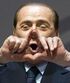 Silvio Berlusconi 2008-2011
