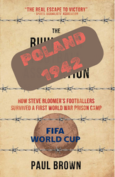 The Ruhleben Football Association.png