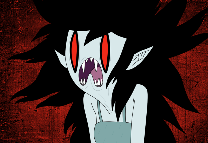 Archivo:AngryMarcy.png