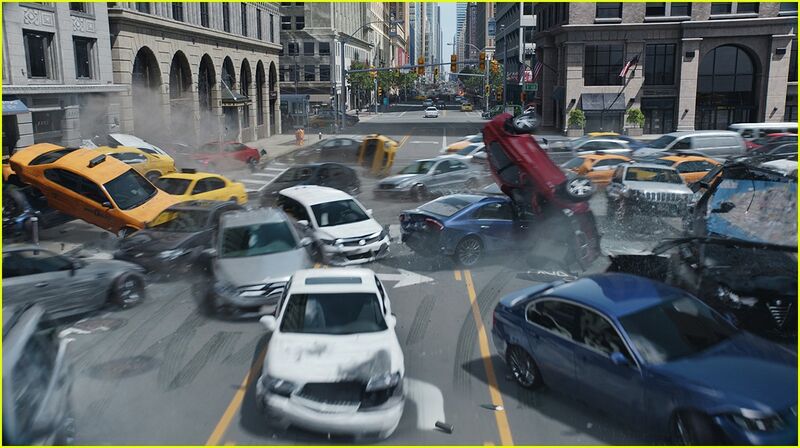 Archivo:Autos zombies.jpeg