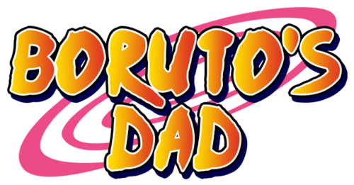 Borutos Dad.png
