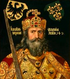 Carlomagno 768-814