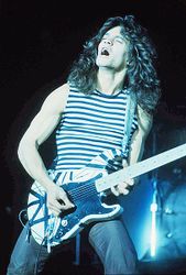 Eddie Van Halen at the New Haven Coliseum-.jpg
