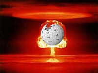 Wiki-bomb.jpg