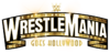 WrestleMania39.png