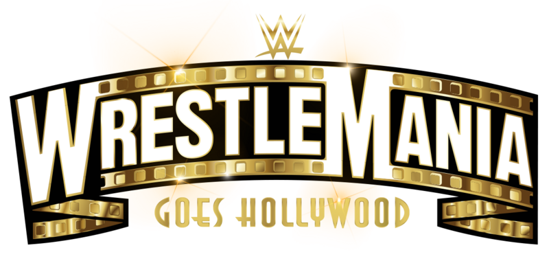 Archivo:WrestleMania39.png