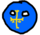 Asturias.PNG