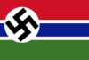 Gambia bandera.png