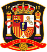 Escudoespanola.gif