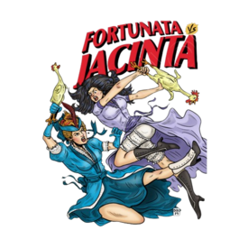 Fortunata vs Jacinta.png