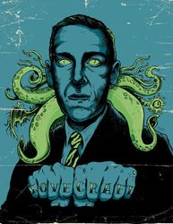 HP Lovecraft.jpeg