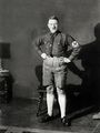 Hitler Shorts.jpg