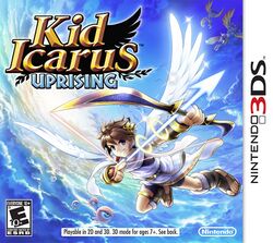 Kid Icarus Uprising.jpeg