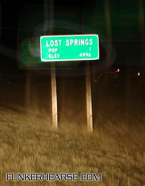 Archivo:Lost springs.jpg