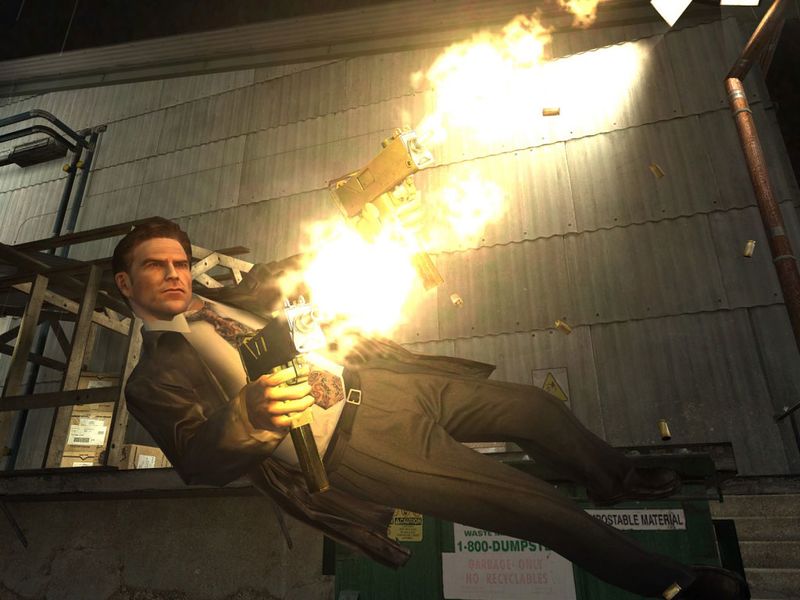Archivo:Max Payne2.jpg