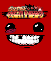 SuperMeatBoy.png