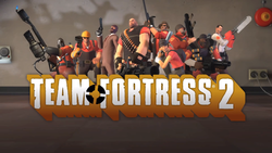 Tf2.png