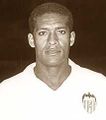 Waldo Machado 1961/1970