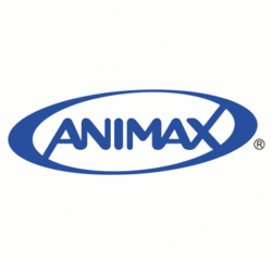 Animax logo.gif