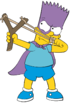 BartManiaco.png