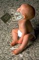 Bebé dinero.jpg