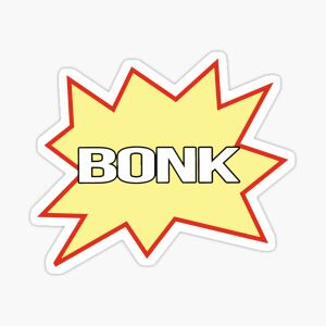 Bonk.jpeg