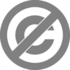 Licencia Creative Commons