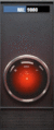 HAL 9000.gif
