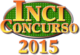 InciConcurso2015.png