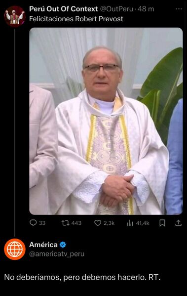 Archivo:Leon xiv america.jpg