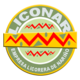 Liconar.png