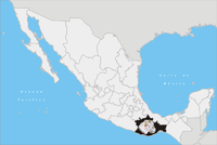 Oaxaca en México.png