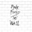 Pink Floyd The Wall--Front- -Tapa CD post-.jpg