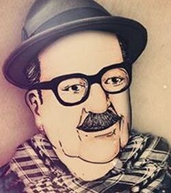 Salvador Allende.jpg