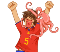 THANK YOU OCTOPUS PAUL by daevakun.png