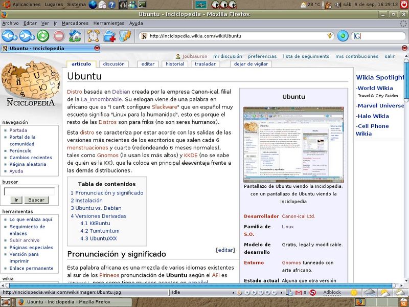 Archivo:Ubuntu.jpg