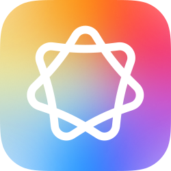 El asistente que Apple jura que siempre estuvo ahí