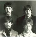 Beatles30.jpg