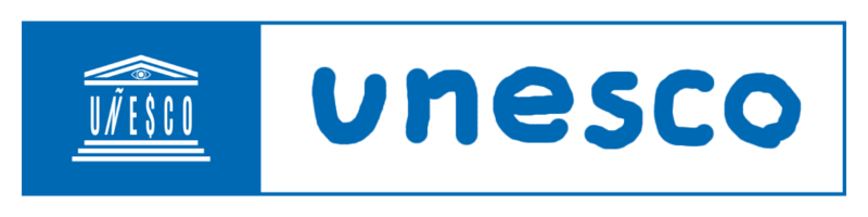 Archivo:Logo Unesco.png