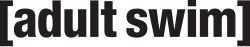 Adult Swim 2003 logo.svg