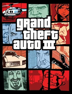 GTA III.png