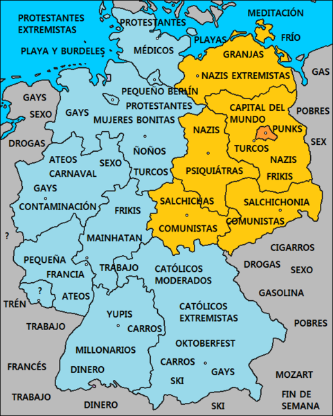 Archivo:Mapa de Alemania.png