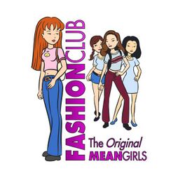 La hermana que salió normal por error genético.