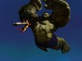 Saitama vs Hulk.jpg
