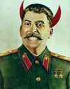 Stalin-demonio.jpg