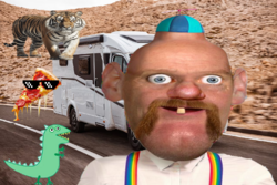 Uncle Grandpa.png