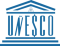 En UNESCO