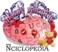 Inciclopedia Valentine's Day.png