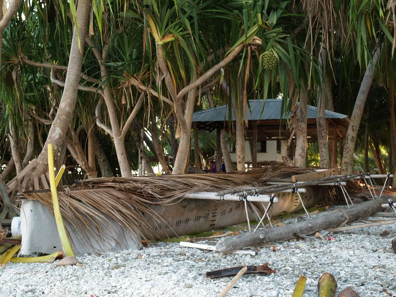 Archivo:Islas-tokelau-8-atafu-vaka-canoe.jpg