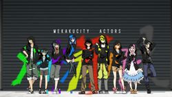 Mekakucity-Actors-1080p-Wallpaper.jpg